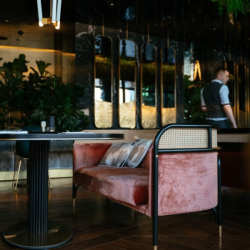 wiener gtv_targa-sofa-3-seater_black frame