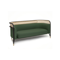 wiener GTV_targa 2-seater_beech_remix