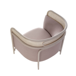 targa lounge_2-seater_beech_remix2 0682