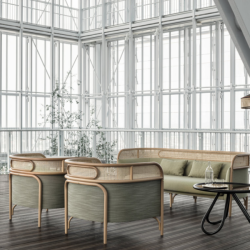 targa lounge_2-seater_beech_remix2 0682