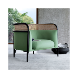 wiener gtv_targa lounge_black_divina3 0856