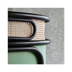 wiener gtv_targa lounge_black_divina3 0856