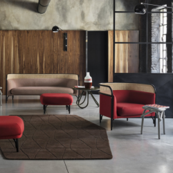 targa lounge_2-seater_beech_remix2 0682