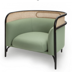 wiener gtv_targa lounge_black_divina3 0856