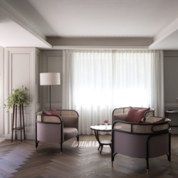 targa lounge_2-seater_beech_remix2 0682