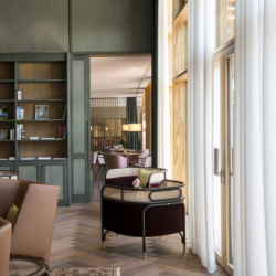 wiener gtv_targa lounge_black_divina3 0856