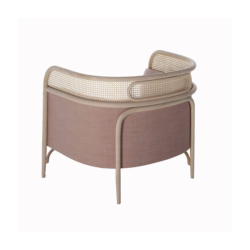 targa lounge_2-seater_beech_remix2 0682