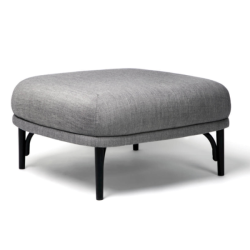 wiener gtv_targa pouf_remix2143_black