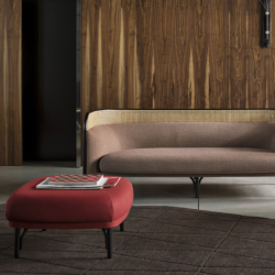 wiener gtv_targa pouf_remix2143_black