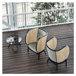 WienerGTV_hideout lounge_black_Divina mel777