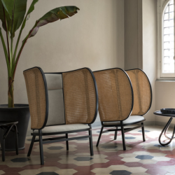 WienerGTV_hideout lounge_black_Divina mel777