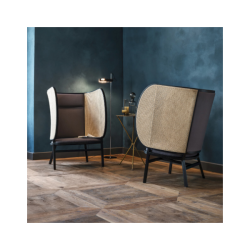 WienerGTV_hideout lounge_black_Divina mel777