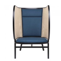 WienerGTV_hideout lounge_black_Divina mel777