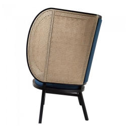 WienerGTV_hideout lounge_black_Divina mel777