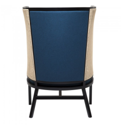 WienerGTV_hideout lounge_black_Divina mel777