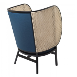 WienerGTV_hideout lounge_black_Divina mel777