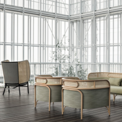 WienerGTV_hideout lounge_black_Divina mel777