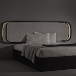 WienerGTV_Rue Headboard