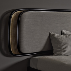 WienerGTV_Rue Headboard