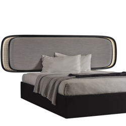 WienerGTV_Rue Headboard