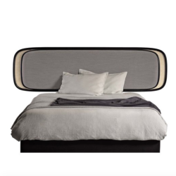 WienerGTV_Rue Headboard