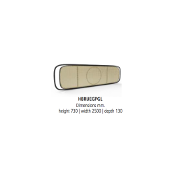 WienerGTV_Rue Headboard