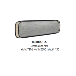 WienerGTV_Rue Headboard