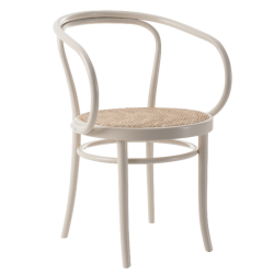 WienerGTV_wiener stuhl