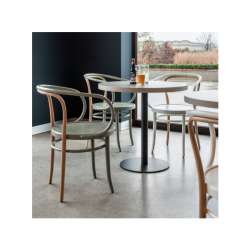 WienerGTV_wiener stuhl