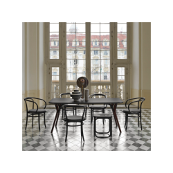 WienerGTV_wiener stuhl