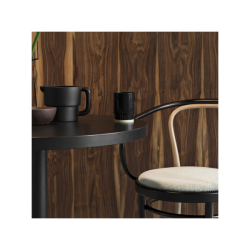 WienerGTV_wiener stuhl