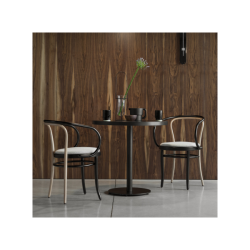 WienerGTV_wiener stuhl