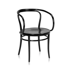 WienerGTV_wiener stuhl