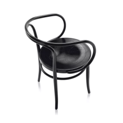 WienerGTV_wiener stuhl