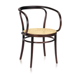 WienerGTV_wiener stuhl