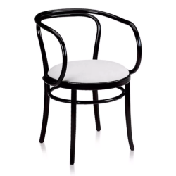 WienerGTV_wiener stuhl