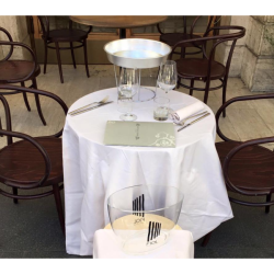 WienerGTV_wiener stuhl