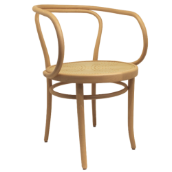 WienerGTV_wiener stuhl