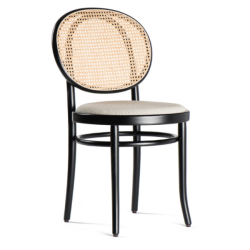 wiener gtv_N.0 chair_black_coda 0100