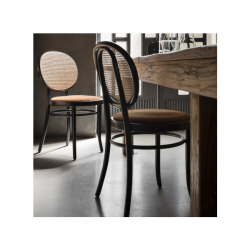 wiener gtv_N.0 chair_black_coda 0100