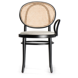 wiener gtv_N.0 chair_black_coda 0100