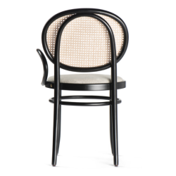 wiener gtv_N.0 chair_black_coda 0100