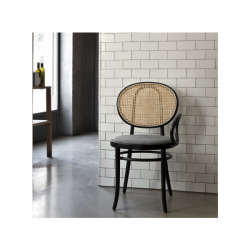 wiener gtv_N.0 chair_black_coda 0100