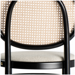 wiener gtv_N.0 chair_black_coda 0100