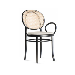 wiener gtv_N.0 chair_black_coda 0100