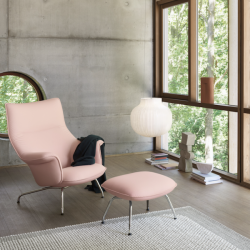 muuto_strand pendant 60_closed