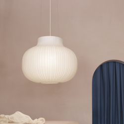 muuto_strand pendant 80_closed
