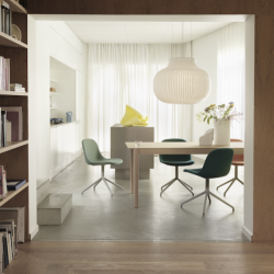 muuto_strand pendant 80_closed