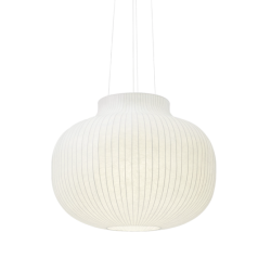 muuto_strand pendant 80_closed