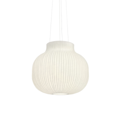 muuto_strand pendant 60_closed